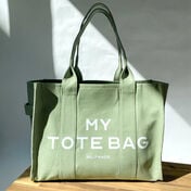 Schnittmuster Taschen